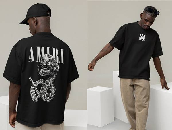 Over armour clothing hot sale