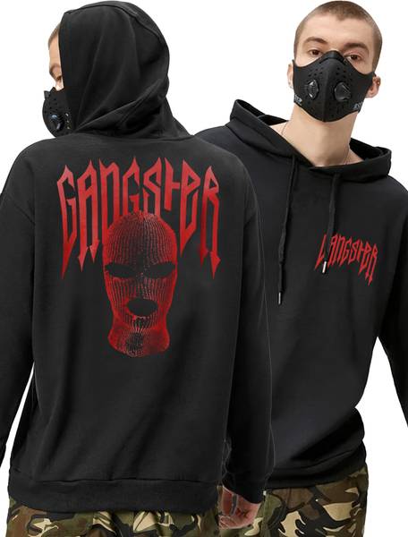 Sudadera revenge original outlet