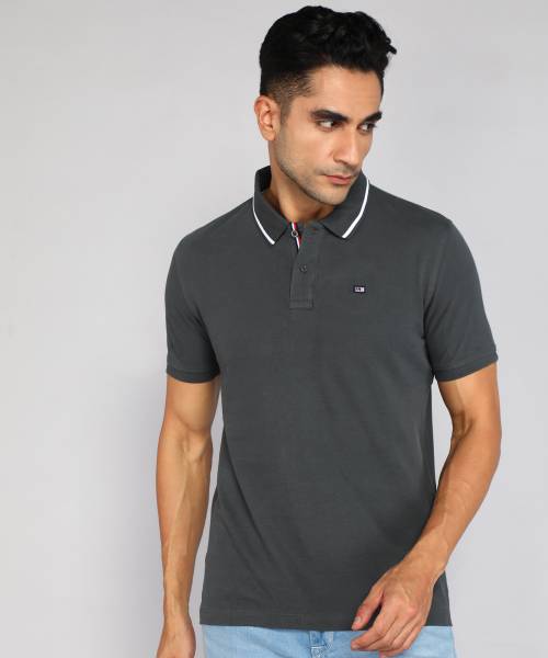 Arrow sports top polo t shirts