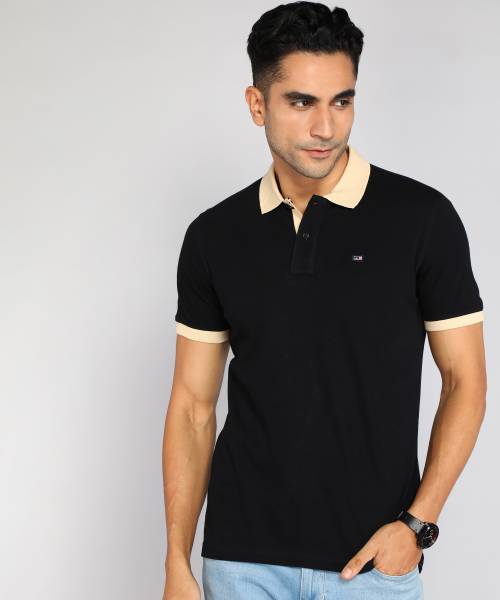 Arrow sports sale polo t shirts