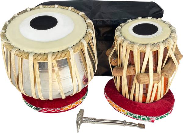 GT manufacturers Tabla 01255 Tabla