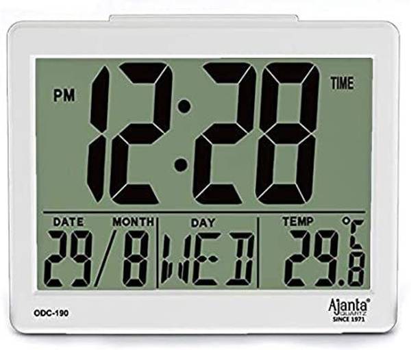 Ajanta odc sale 70