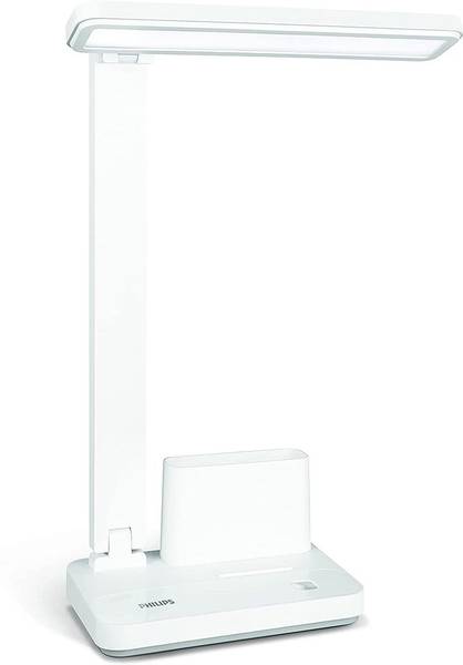 PHILIPS COSMOS Table Lamp