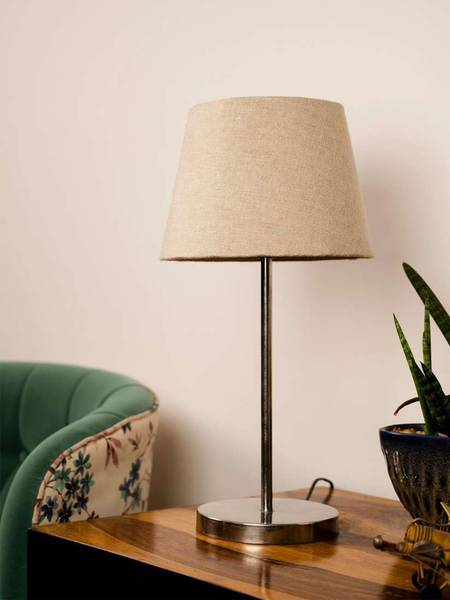 Asifali luxury table Table Lamp