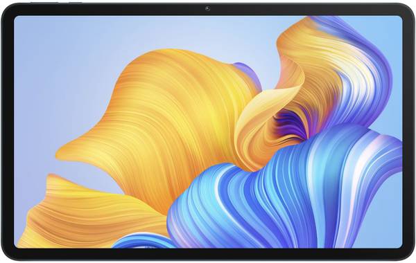 Honor Pad 8 6 GB RAM 128 GB ROM 12 inch with Wi-Fi Only Tablet (Blue Hour)