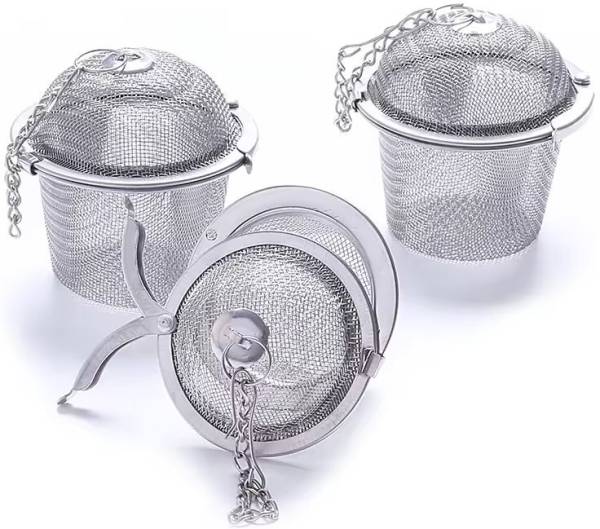 KitchenFest Strainer