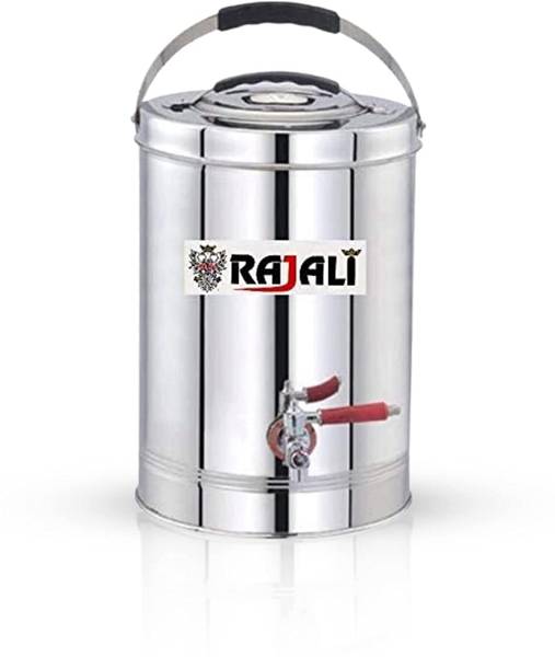 Tea urn tap on sale