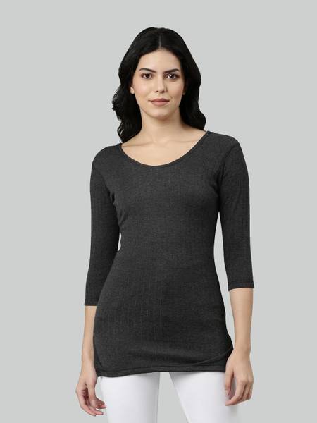 Amul thermals deals