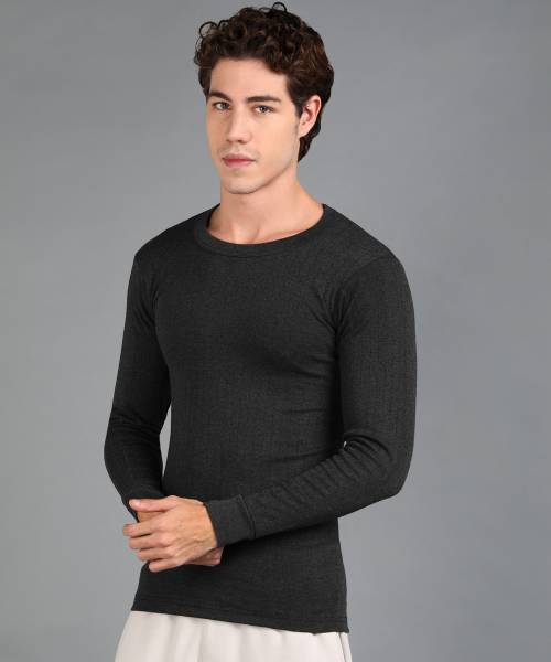 Amul thermal deals wear price