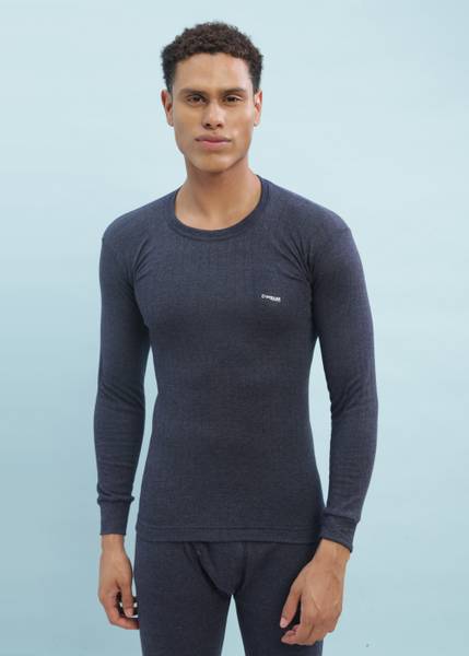 Dollar Men Top Thermal