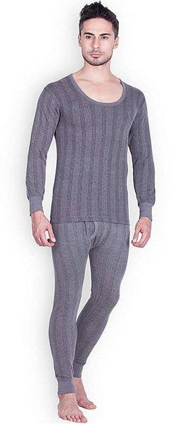 Oswal woolen inner store