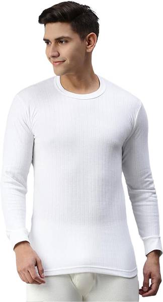 Amul thermal wear best sale for mens