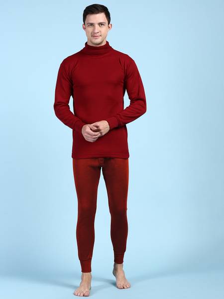 Lux cotts wool price online