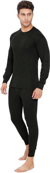 Thermal inner wear price on sale