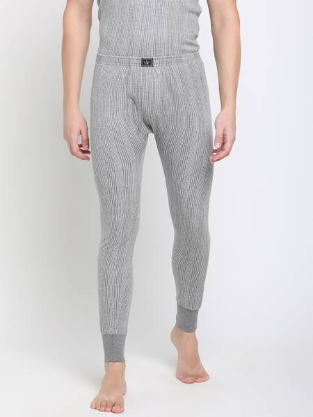 dixcy scott thermal top