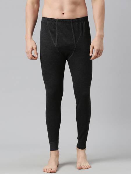 Dixcy Scott Maximus Maximus Mens Thermal Trouser Men Pyjama