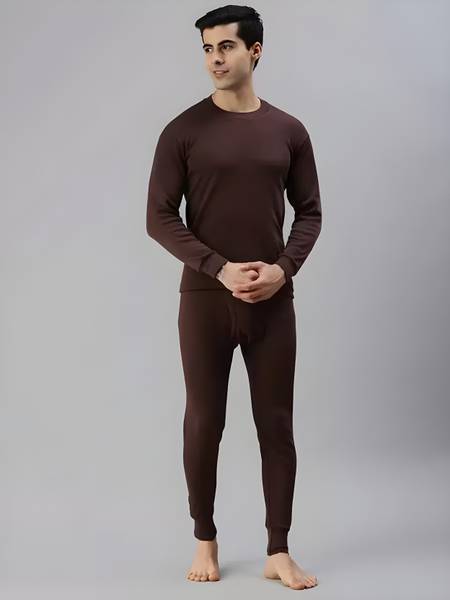 Oswal thermal shop inner wear