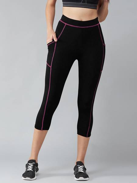 Blinkin leggings hotsell