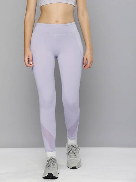 Hrx tights store for womens