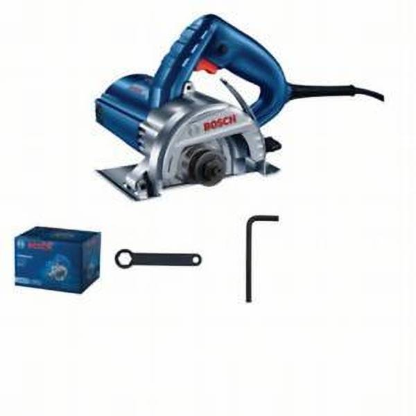 BOSCH GDC 140, Marble Cutter