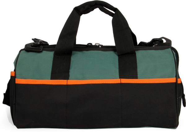 Worldstar Polyester Tool Holster