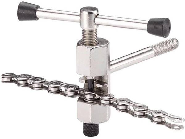 Bike chain pin tool on sale