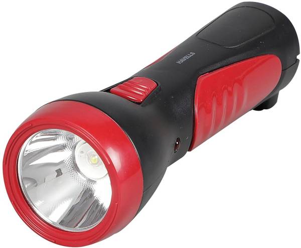 HAVELLS LHEXTGP1CN1K001 Torch