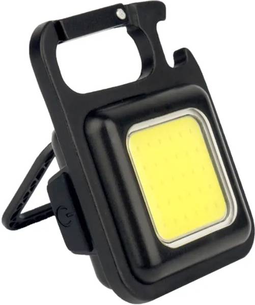 Mz501 top
