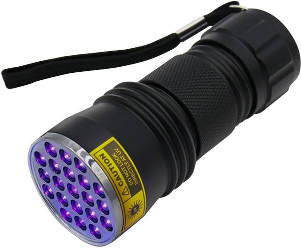Amicivision deals