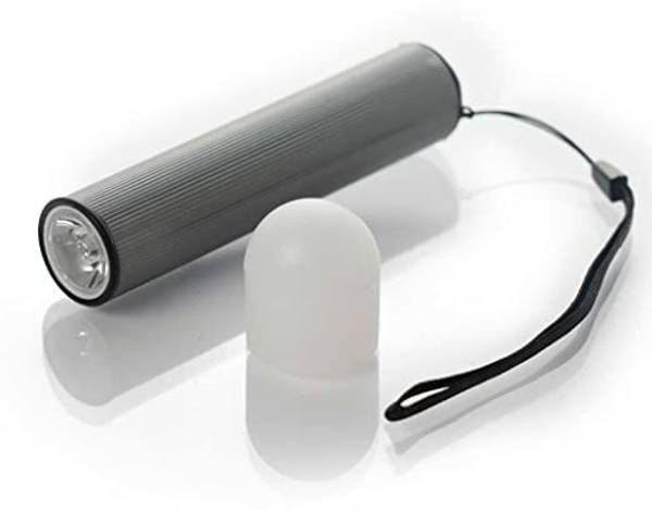 Wipro 6w shop deco table lamp