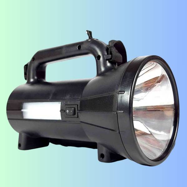 Andslite torch price deals