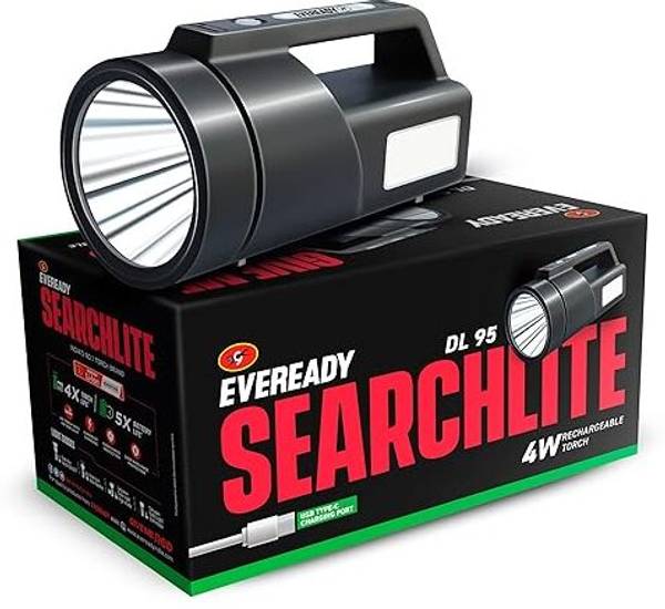 eveready-evereadydl95-torch-price-history