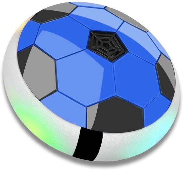 RRCollection Football