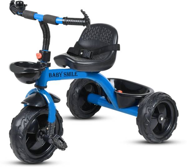 Tricycles online at checkers