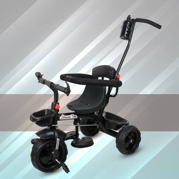Dasan tricycle new arrivals