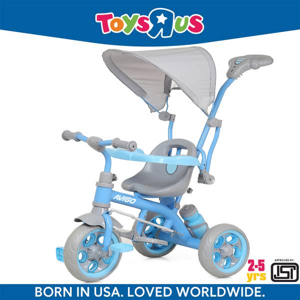 Avigo tricycle store