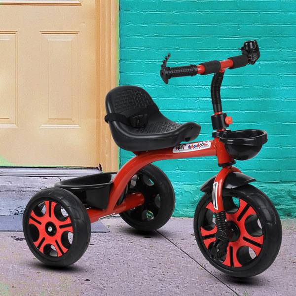 Dasan tricycle discount