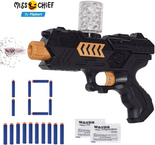 Nerf N Strike Elite Retaliator Guns Darts Price History