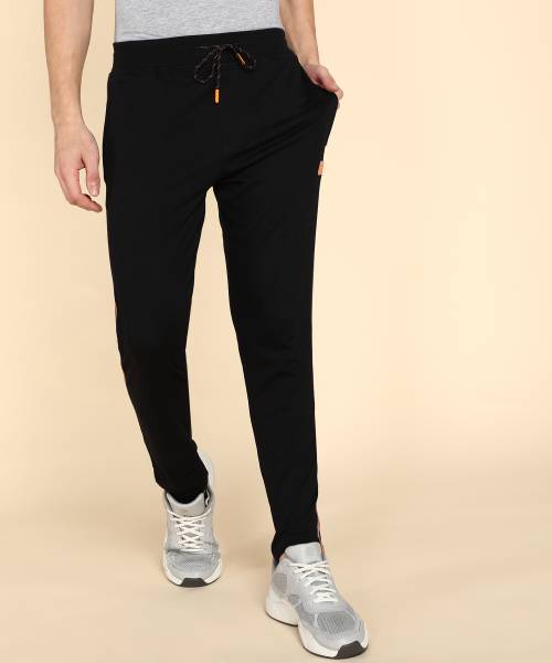 Killer outlet track pants