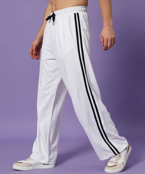 DOGMAN Indi Men Pyjama