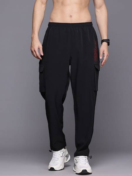 Roshan track pants store