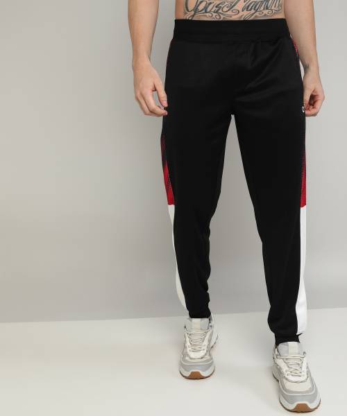 Prowl track hotsell pants