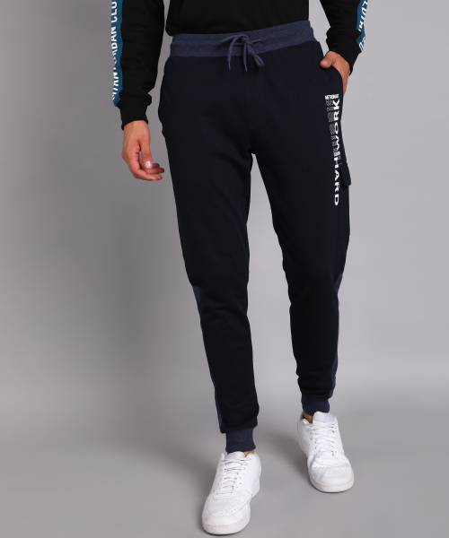 Metronaut joggers hot sale