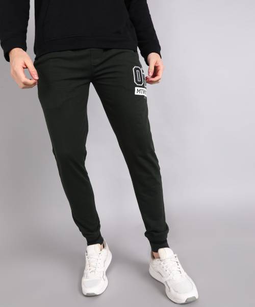 Metronaut track 2025 pants