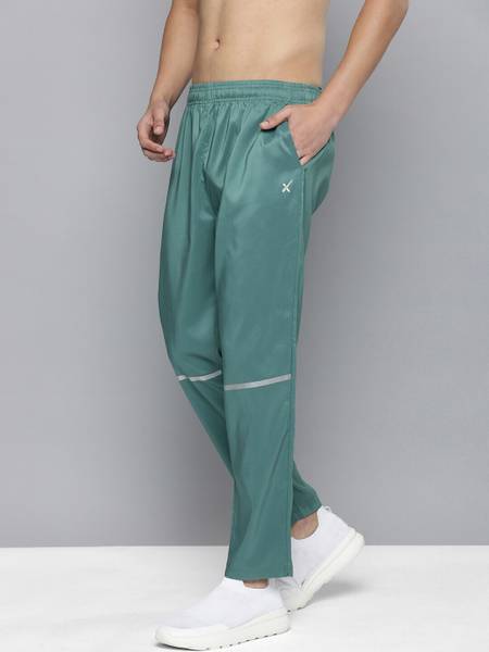 Acw store track pants