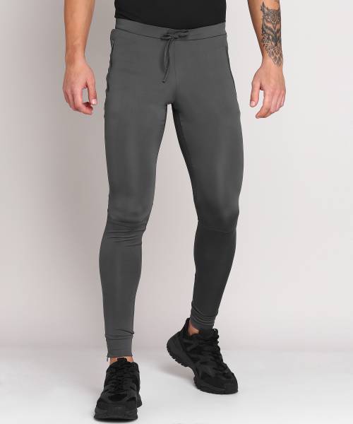 Prowl track pants shop