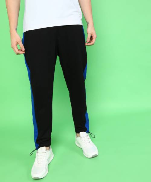 Being human discount track pants price