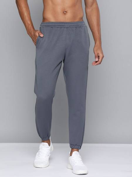 Duke tracksuit flipkart shop