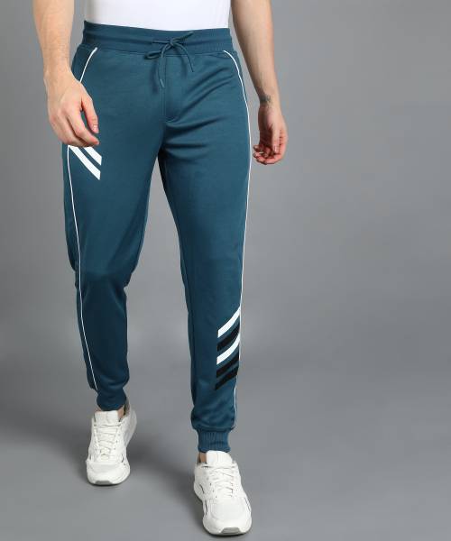 Adrenex track online pants