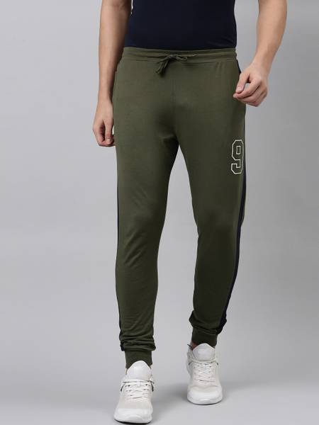 Dixcy scott trouser price clearance
